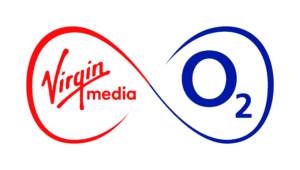 VIRGIN MEDIA O2 LOGO SECONDARY COLOUR RGB 300x170